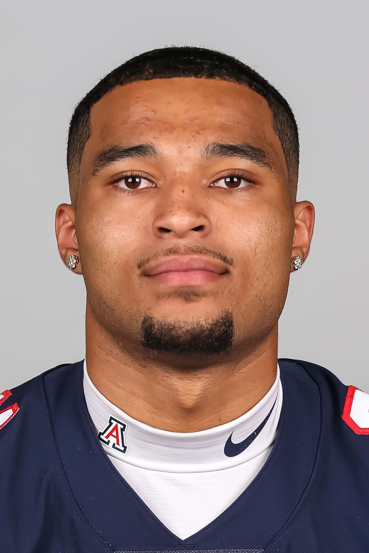TURNER_JAXEN_156.jpg